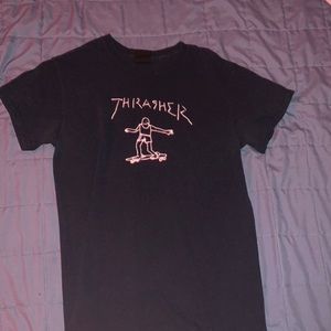 Thrasher Shirt